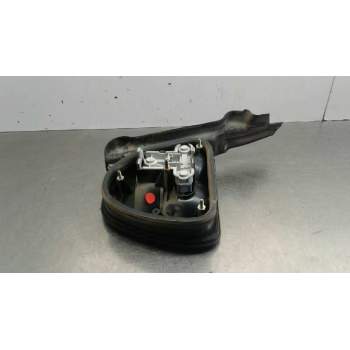 Recambio de piloto trasero derecho para lancia delta 1.6 i.e. le referencia OEM IAM 46521177 29390214 