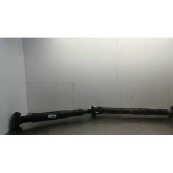 TRANSMISION CENTRAL 760004207 