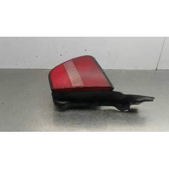 Recambio de piloto trasero derecho para lancia delta 1.6 i.e. le referencia OEM IAM 46521177 29390214 