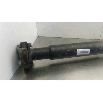 Recambio de transmision central para bmw serie 3 lim. (f30) 320d referencia OEM IAM 760004207  