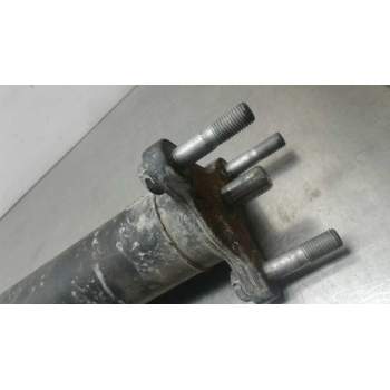 Recambio de transmision central para bmw serie 3 lim. (f30) 320d referencia OEM IAM 760004207  