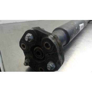 Recambio de transmision central para bmw serie 3 lim. (f30) 320d referencia OEM IAM 760004207  