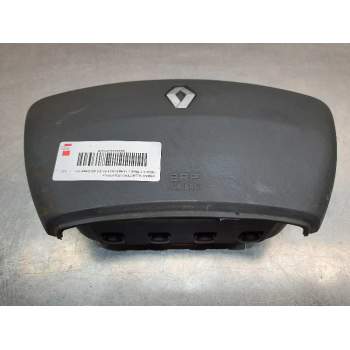 AIRBAG DELANTERO IZQUIERDO 93859344 