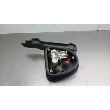 Recambio de piloto trasero izquierdo para lancia delta 1.6 i.e. le referencia OEM IAM 46521178 29390114 0007798158