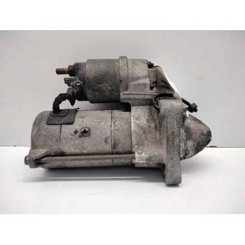 MOTOR ARRANQUE 63111008 M70R 