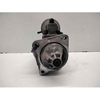 Recambio de motor arranque para lancia delta 1.6 i.e. le referencia OEM IAM 63111008 M70R 