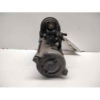 Recambio de motor arranque para lancia delta 1.6 i.e. le referencia OEM IAM 63111008 M70R 
