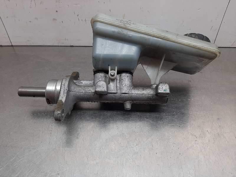 Recambio de bomba freno para renault trafic combi (ab 4.01) 2.0 dci diesel cat referencia OEM IAM   