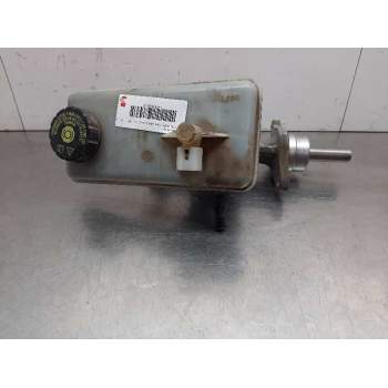 Recambio de bomba freno para renault trafic combi (ab 4.01) 2.0 dci diesel cat referencia OEM IAM   