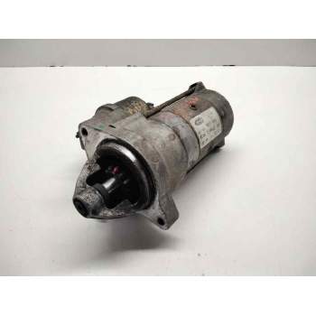 Recambio de motor arranque para lancia delta 1.6 i.e. le referencia OEM IAM 63111008 M70R 