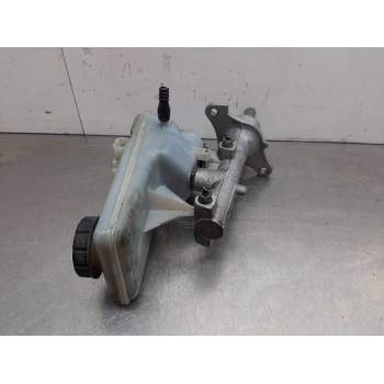 Recambio de bomba freno para renault trafic combi (ab 4.01) 2.0 dci diesel cat referencia OEM IAM   