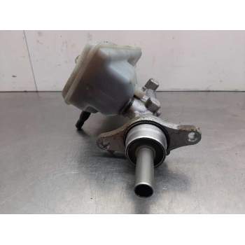 Recambio de bomba freno para renault trafic combi (ab 4.01) 2.0 dci diesel cat referencia OEM IAM   