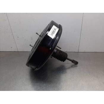 Recambio de servofreno para renault trafic combi (ab 4.01) 2.0 dci diesel cat referencia OEM IAM 8200837097  