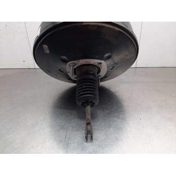 Recambio de servofreno para renault trafic combi (ab 4.01) 2.0 dci diesel cat referencia OEM IAM 8200837097  