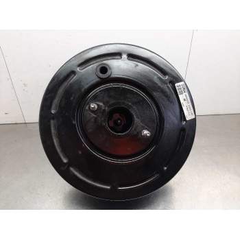Recambio de servofreno para renault trafic combi (ab 4.01) 2.0 dci diesel cat referencia OEM IAM 8200837097  