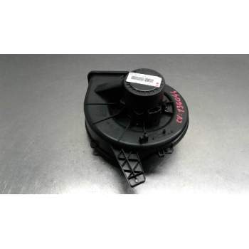 MOTOR CALEFACCION 6Q1820015G 