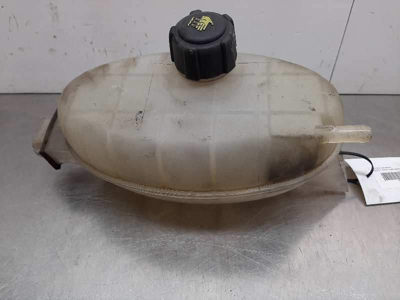 Recambio de deposito expansion para renault trafic combi (ab 4.01) 2.0 dci diesel cat referencia OEM IAM   