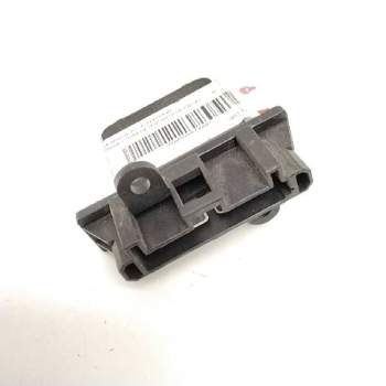 Recambio de resistencia calefaccion para nissan primera berlina (p12) 1.6 cat referencia OEM IAM 271508H300  