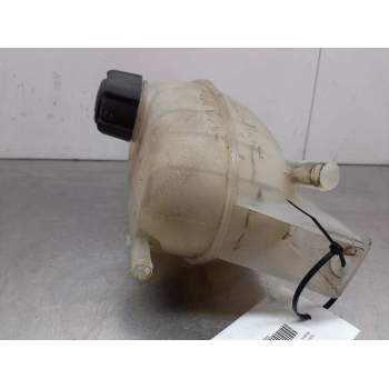 Recambio de deposito expansion para renault trafic combi (ab 4.01) 2.0 dci diesel cat referencia OEM IAM   