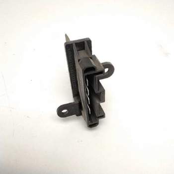 Recambio de resistencia calefaccion para nissan primera berlina (p12) 1.6 cat referencia OEM IAM 271508H300  