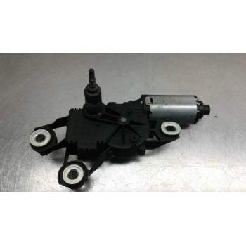MOTOR LIMPIA TRASERO 6L6955711D 