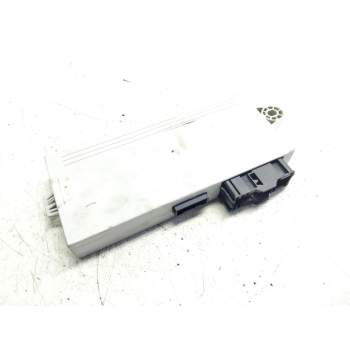 MODULO ELECTRONICO 6964051 