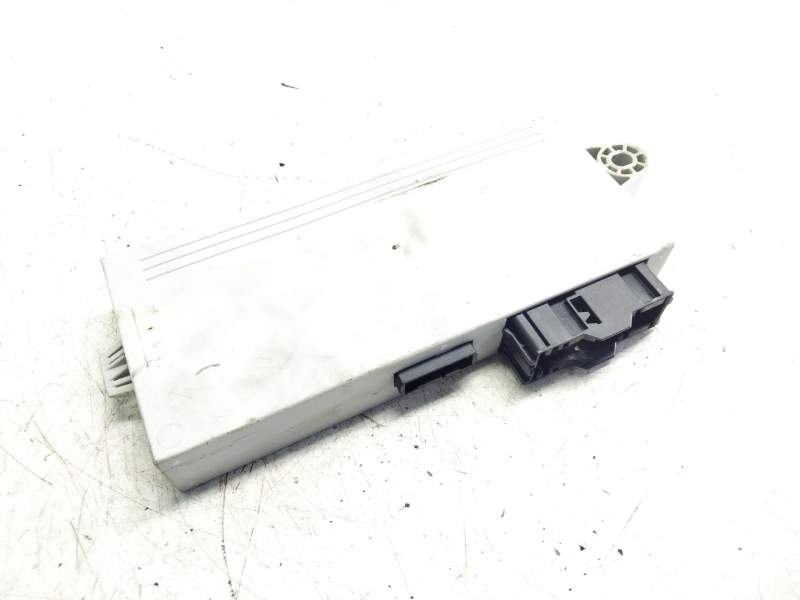 Recambio de modulo electronico para bmw serie 1 berlina (e81/e87) 118d referencia OEM IAM 6964051  