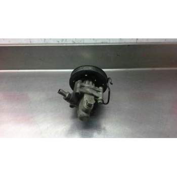 Recambio de bomba direccion para audi a4 berlina (b5) 1.8 referencia OEM IAM 8D0145156V  