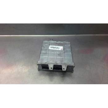 CENTRALITA MOTOR UCE 8D0907557C 0261203938/939 