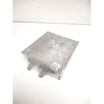 Recambio de centralita motor uce para audi a4 berlina (b5) 1.8 referencia OEM IAM 8D0907557C 0261203938/939 