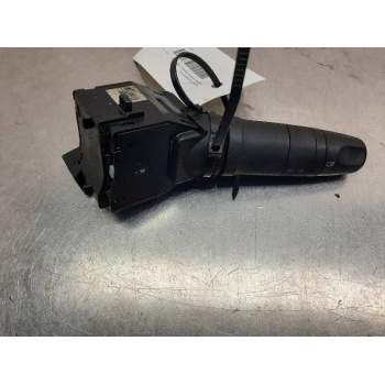 Recambio de mando intermitentes para nissan terrano/terrano.ii (r20) comfort referencia OEM IAM 25540AV600 1Y23 