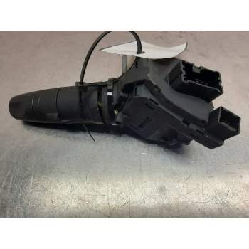 Recambio de mando intermitentes para nissan terrano/terrano.ii (r20) comfort referencia OEM IAM 25540AV600 1Y23 