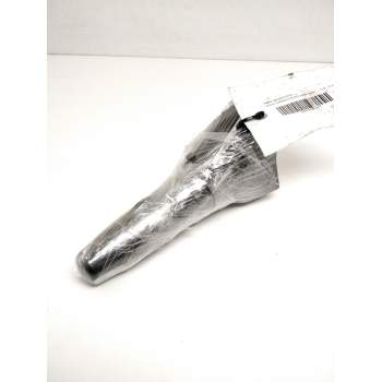 Recambio de mando intermitentes para nissan terrano/terrano.ii (r20) comfort referencia OEM IAM 25540AV600 1Y23 