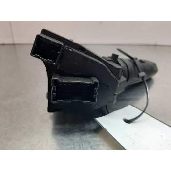 Recambio de mando intermitentes para nissan terrano/terrano.ii (r20) comfort referencia OEM IAM 25540AV600 1Y23 