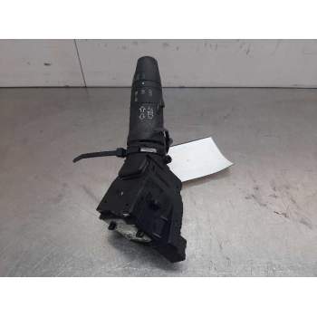 Recambio de mando intermitentes para nissan terrano/terrano.ii (r20) comfort referencia OEM IAM 25540AV600 1Y23 