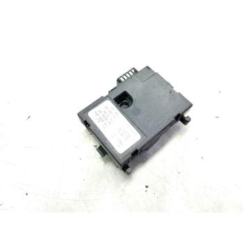 SENSOR ANGULO DE GIRO 1K0959654 