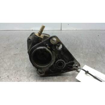 DEPRESOR FRENO / BOMBA VACIO 1971132041 PIERBURG 