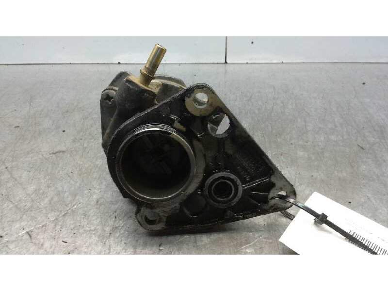 Recambio de depresor freno / bomba vacio para citroën c15 referencia OEM IAM 1971132041 PIERBURG 