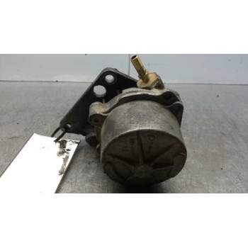Recambio de depresor freno / bomba vacio para citroën c15 referencia OEM IAM 1971132041 PIERBURG 