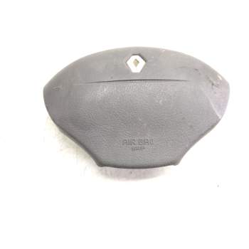 AIRBAG DELANTERO IZQUIERDO 7700433083G 
