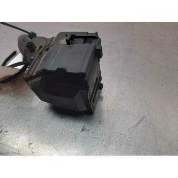Recambio de mando limpia para nissan terrano/terrano.ii (r20) comfort referencia OEM IAM 25260AV775 2213 