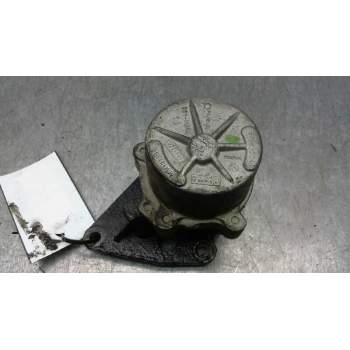 Recambio de depresor freno / bomba vacio para citroën c15 referencia OEM IAM 1971132041 PIERBURG 