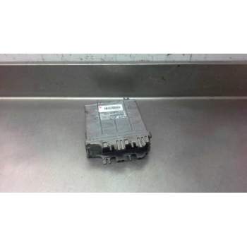 CENTRALITA MOTOR UCE 028906021GN 81028543175 028101659/688