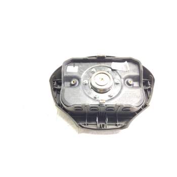 Recambio de airbag delantero izquierdo para renault scenic (ja..) 1.9 dci century referencia OEM IAM 7700433083G  