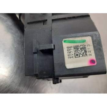 Recambio de mando limpia para nissan terrano/terrano.ii (r20) comfort referencia OEM IAM 25260AV775 2213 