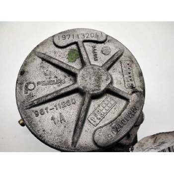 Recambio de depresor freno / bomba vacio para citroën c15 referencia OEM IAM 1971132041 PIERBURG 