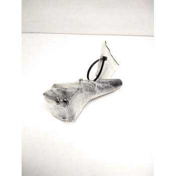 Recambio de mando limpia para nissan terrano/terrano.ii (r20) comfort referencia OEM IAM 25260AV775 2213 