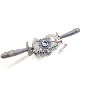 Recambio de mando intermitentes y limpia para renault scenic (ja..) 1.9 dci century referencia OEM IAM   