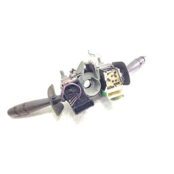 Recambio de mando intermitentes y limpia para renault scenic (ja..) 1.9 dci century referencia OEM IAM   