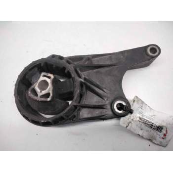 SOPORTE MOTOR DELANTERO 13248600 